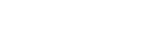 CAPMAXHOME
