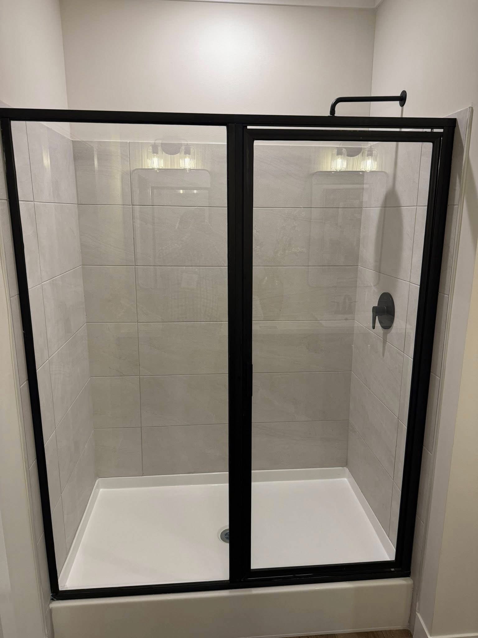 Maison Mobile T3 (145 m²)