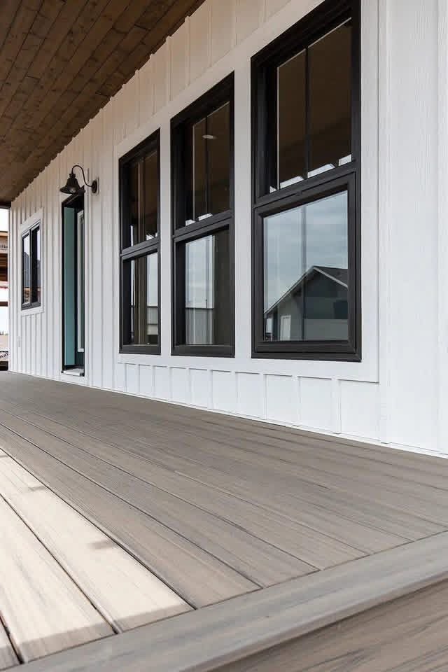 Maison Mobile T2 (240 m²)