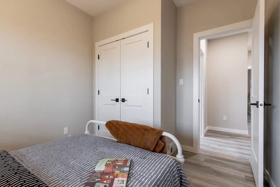 Maison Mobile T2 (240 m²)