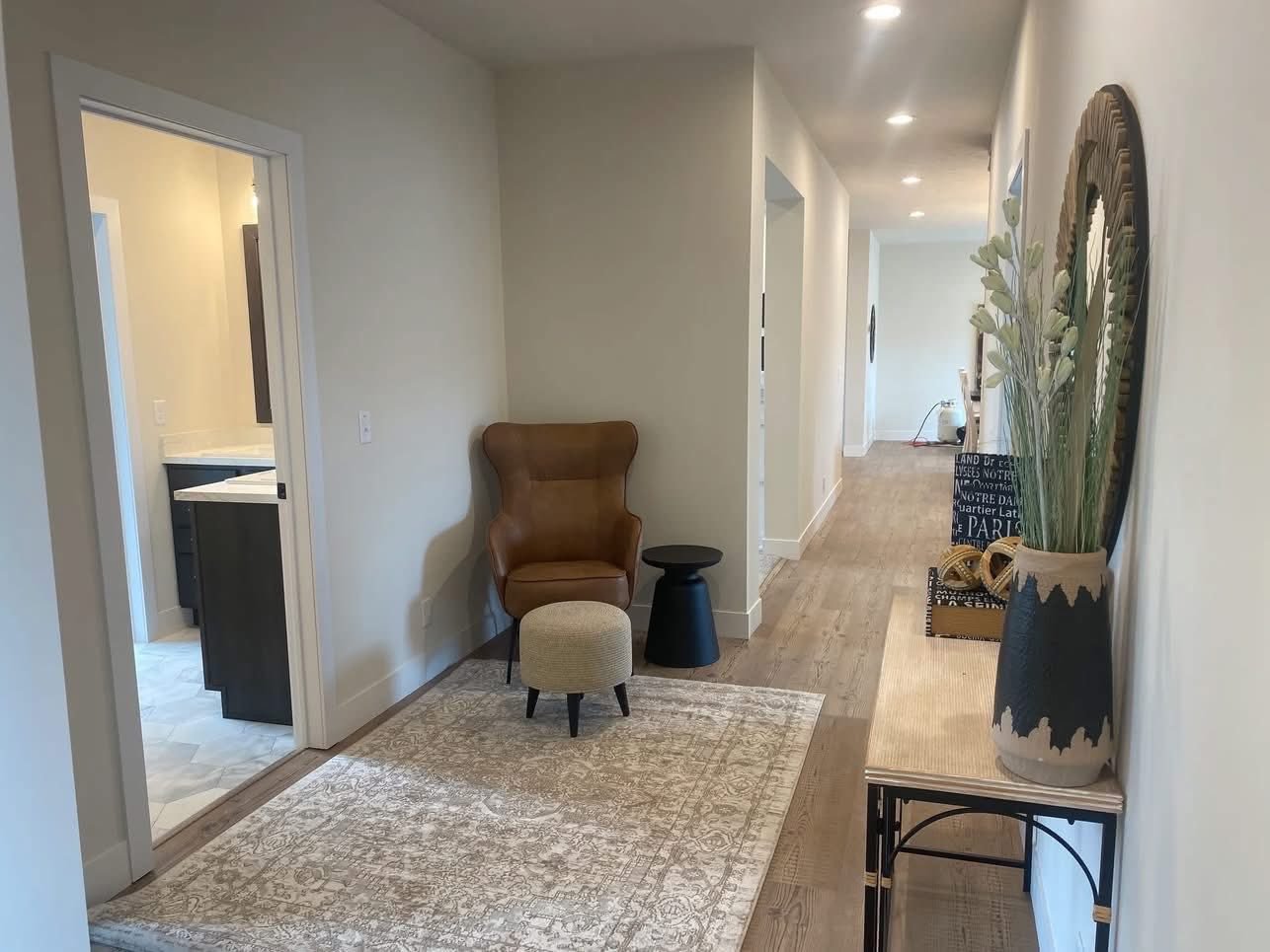 Maison Mobile T3 (178 m²)