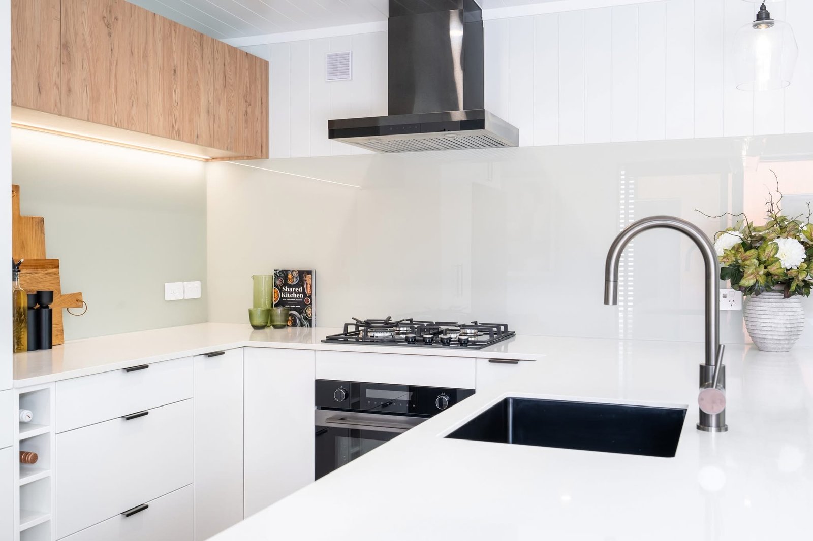 Maison Mobile T3 (90 m²)