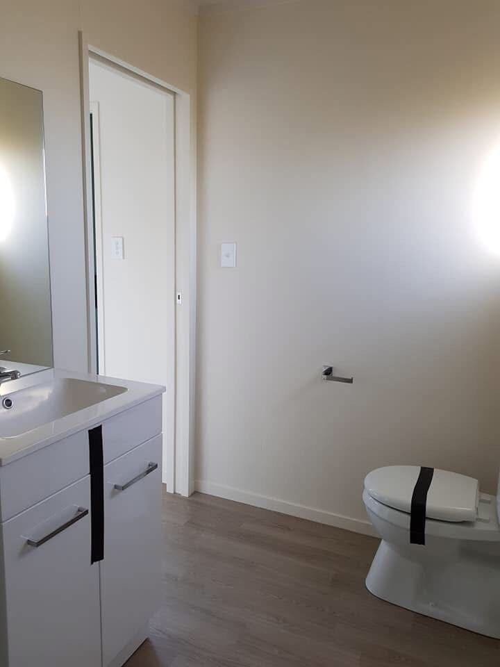 Maison Mobile T1 (24 m²)