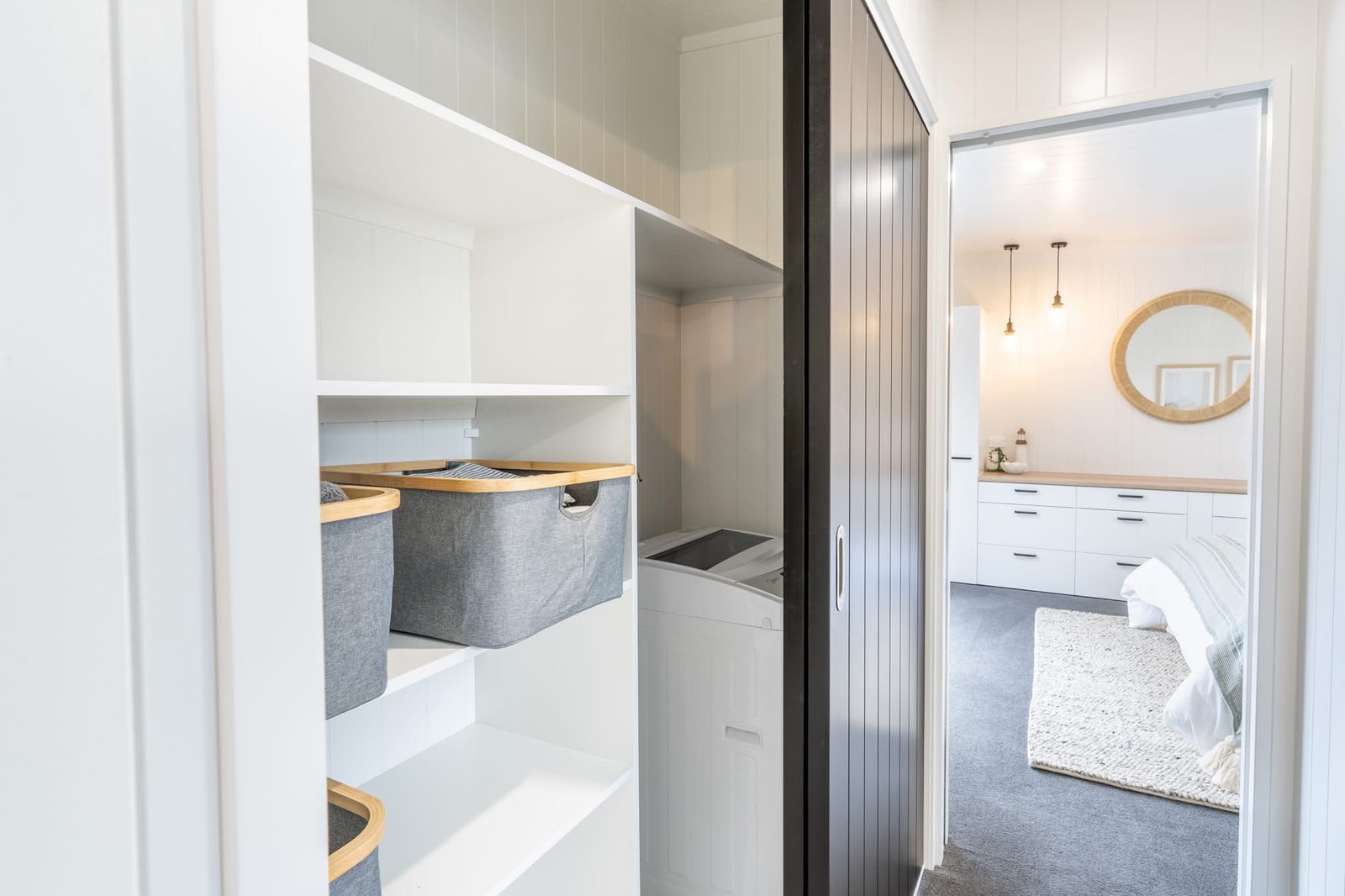 Maison Mobile T2 (65 m²)