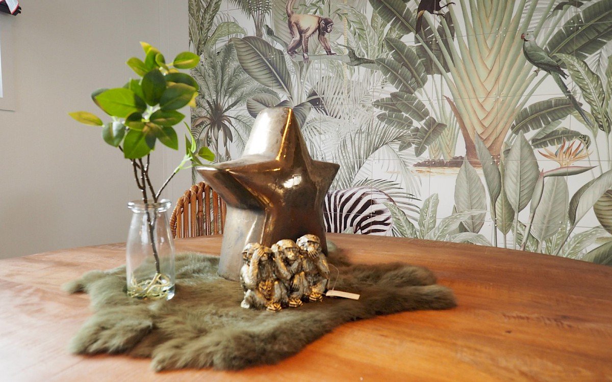 Conteneur Habitable Mobile